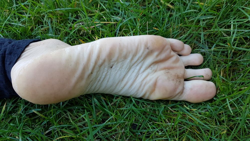 reys_feet OnlyFans profile picture