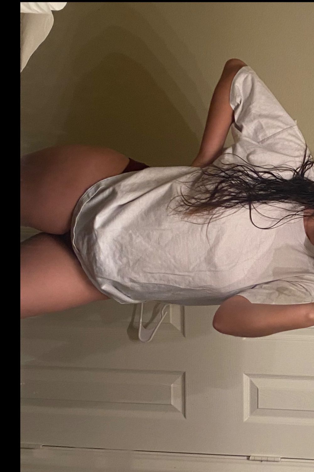 fboooty OnlyFans profile picture