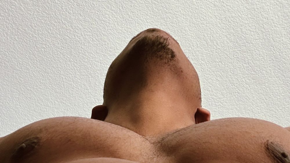 handsome.online OnlyFans profile picture