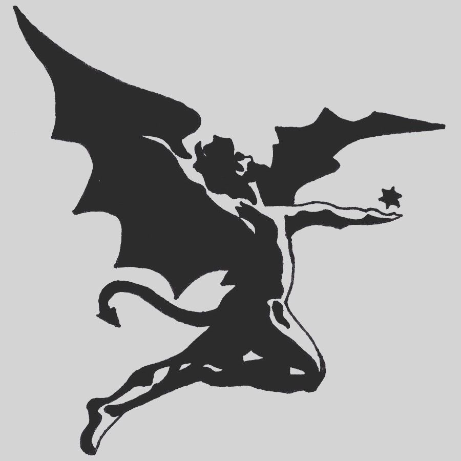 rangerbabyy OnlyFans profile picture