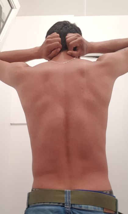 gato0879 OnlyFans picture