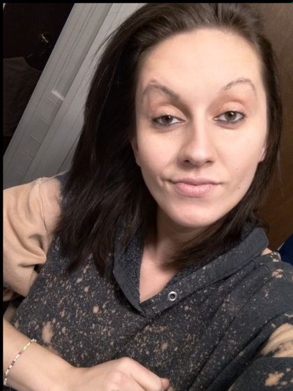 bbygrlminnie2021 OnlyFans picture