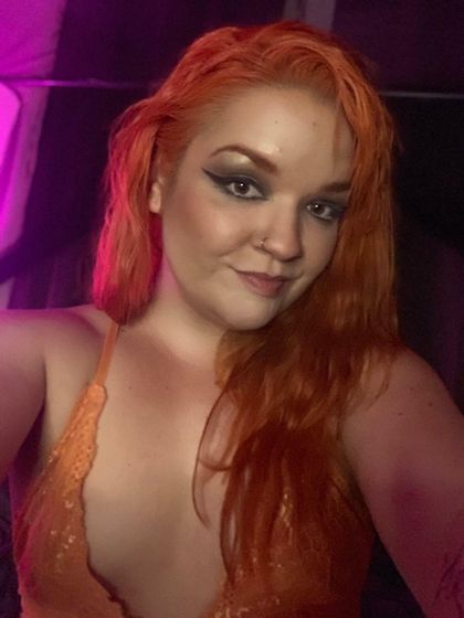 lana6970 OnlyFans picture