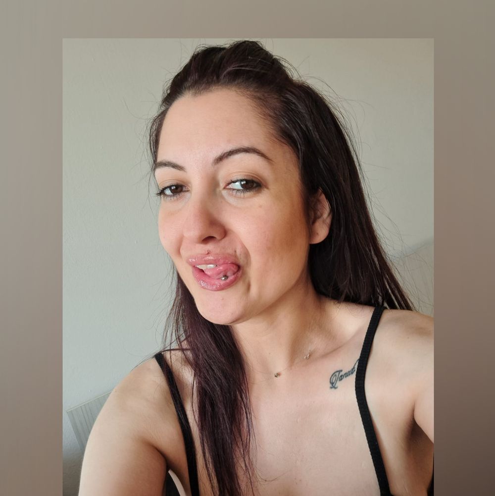 miruna3x OnlyFans profile picture
