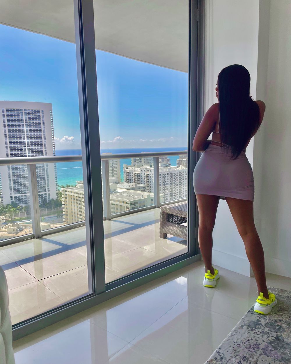 serenity90210 OnlyFans profile picture
