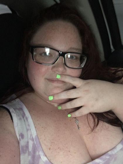 angelkakes96 OnlyFans picture