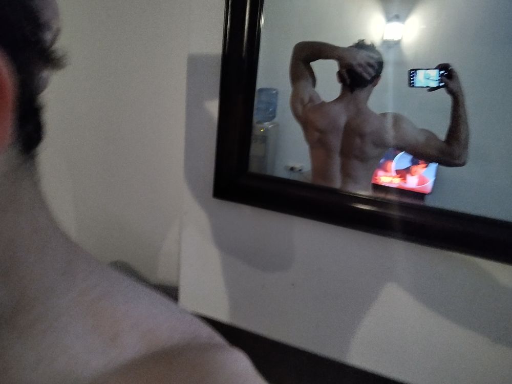 beaniebeans OnlyFans profile picture