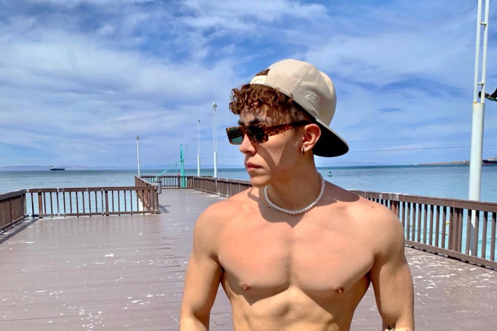 bthomasi OnlyFans profile picture