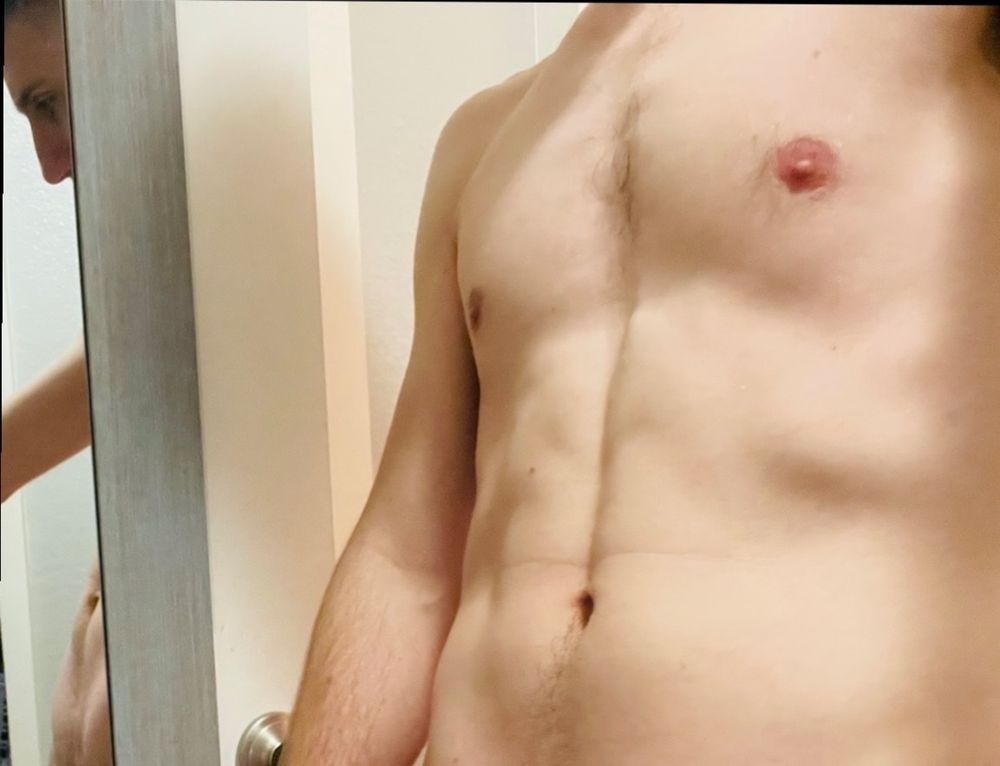 avieboyy OnlyFans profile picture