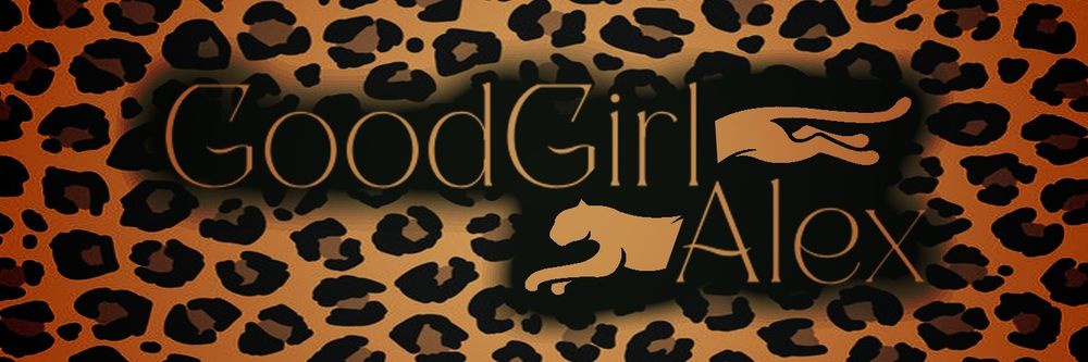 goodgirlalex OnlyFans profile picture