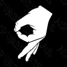 hunglow001 OnlyFans profile picture
