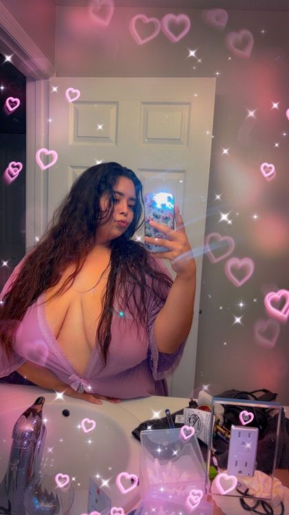 thicclupita211 OnlyFans picture