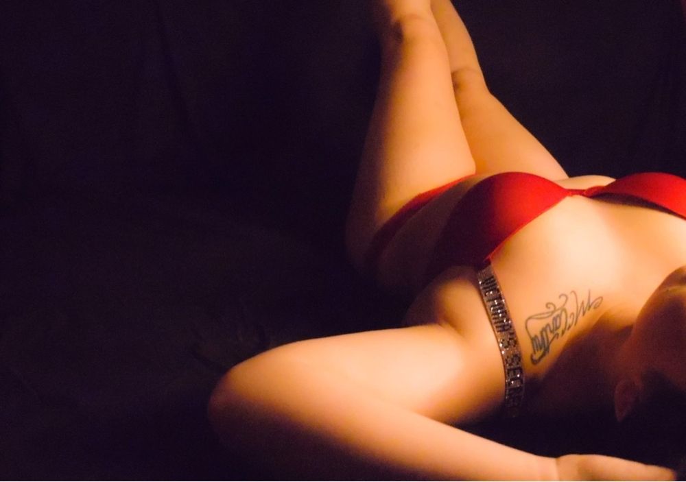 jeannnnyyyy04 OnlyFans profile picture