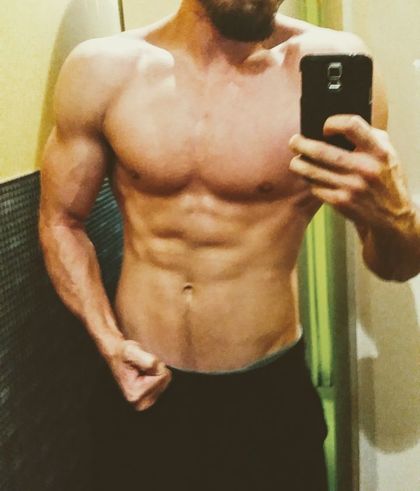 soulless_patriot904 OnlyFans picture