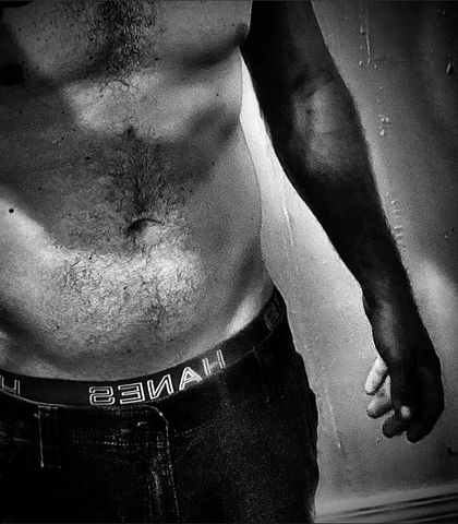u106438087 OnlyFans picture