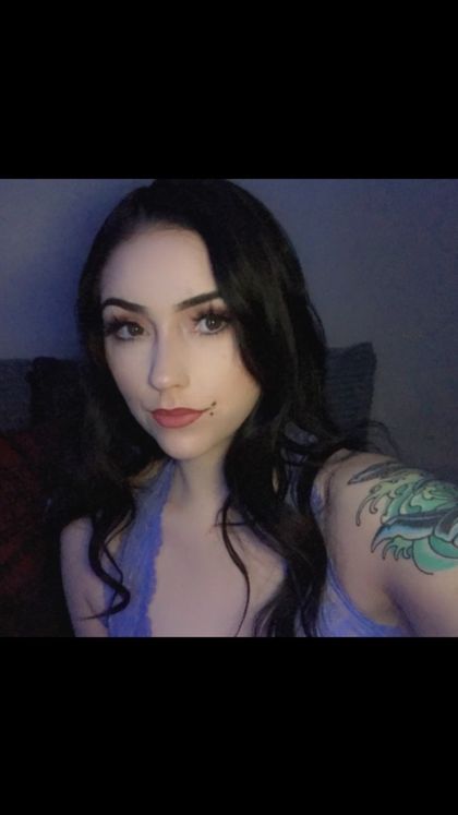 xkittyxkream OnlyFans picture