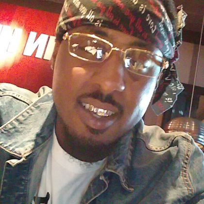 official_caddybeatz OnlyFans picture
