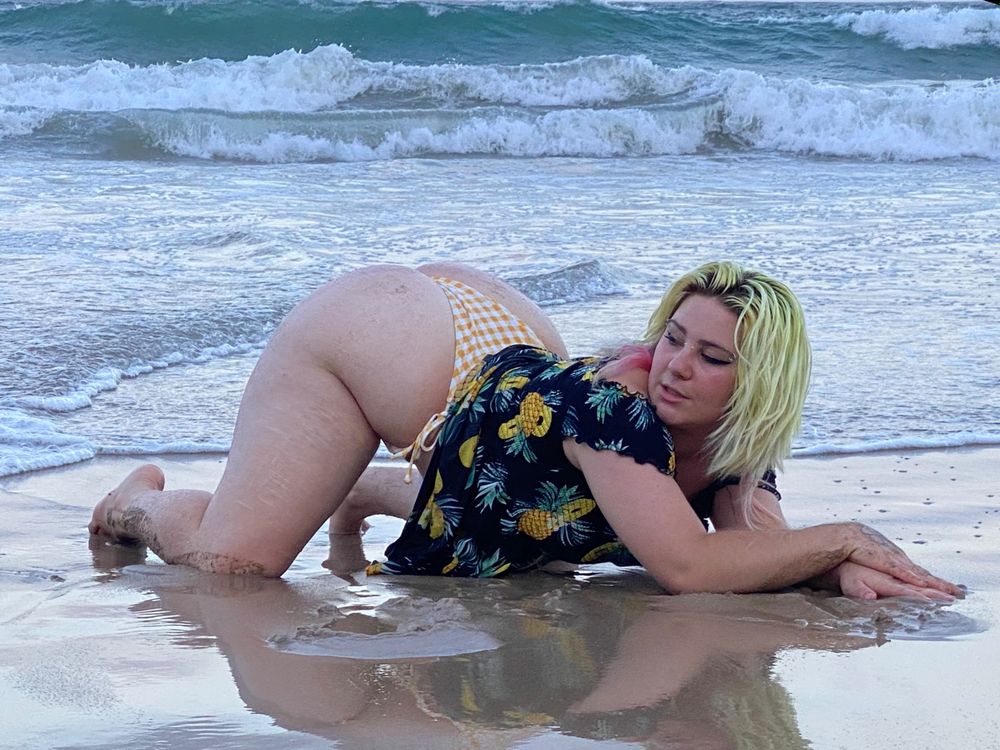 maskedkittenxoxo OnlyFans profile picture