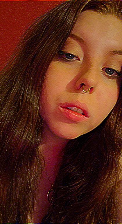 sxredxxx OnlyFans picture