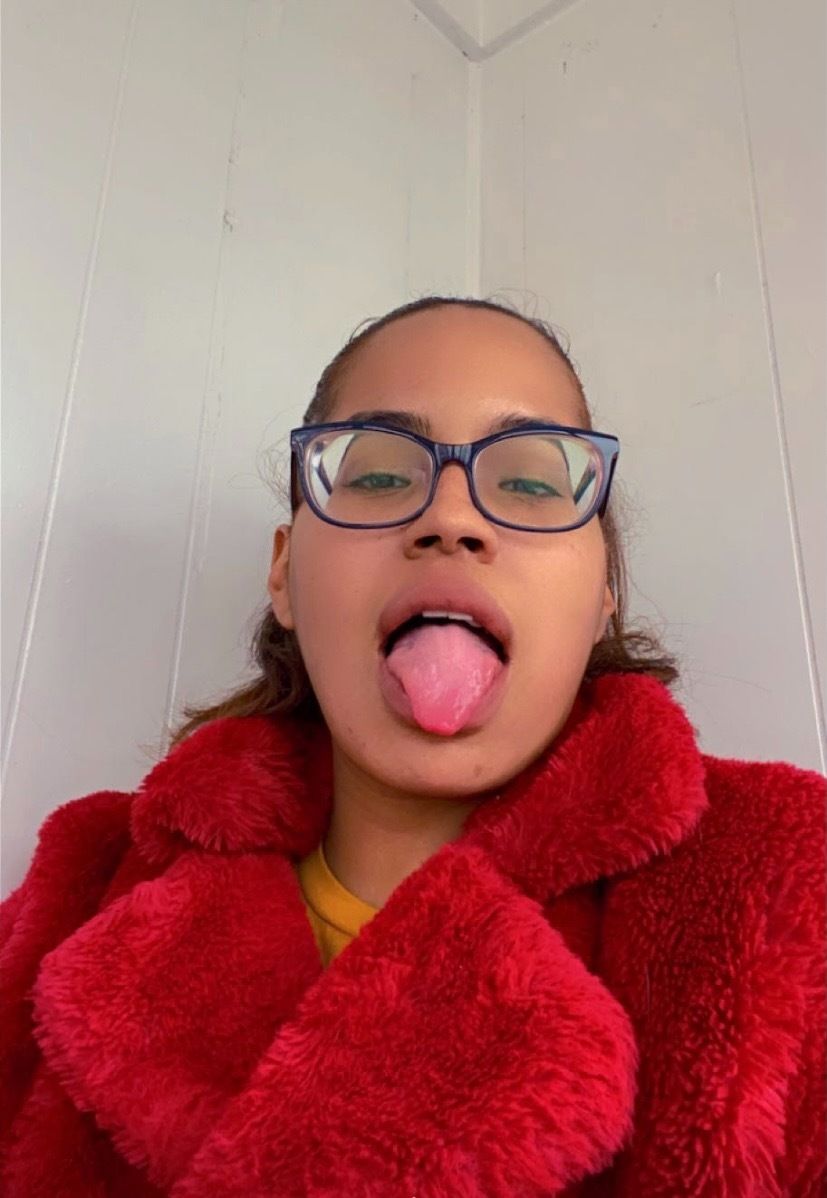 u75859161 OnlyFans profile picture