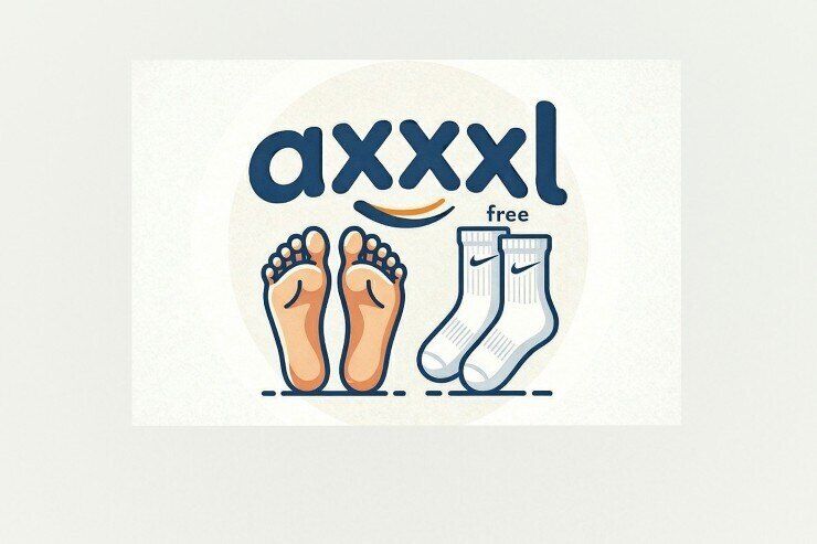 axxxlfree OnlyFans profile picture