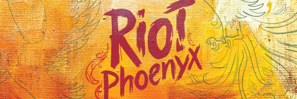 riotphoenyx OnlyFans profile picture