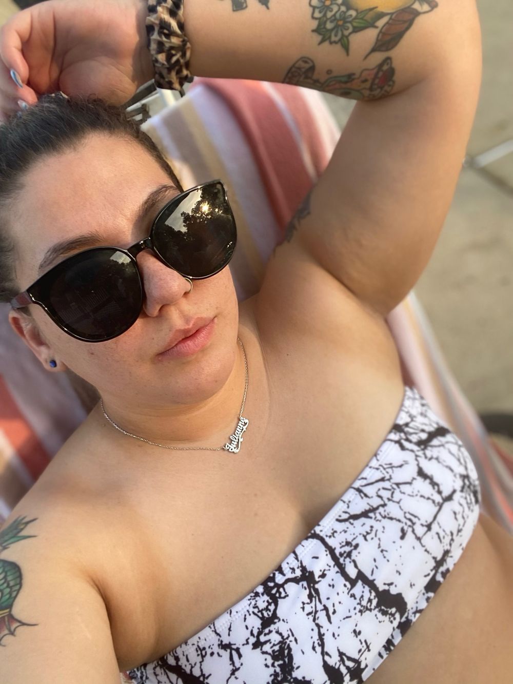 juliieeexx OnlyFans profile picture