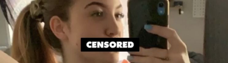 bricollette OnlyFans profile picture