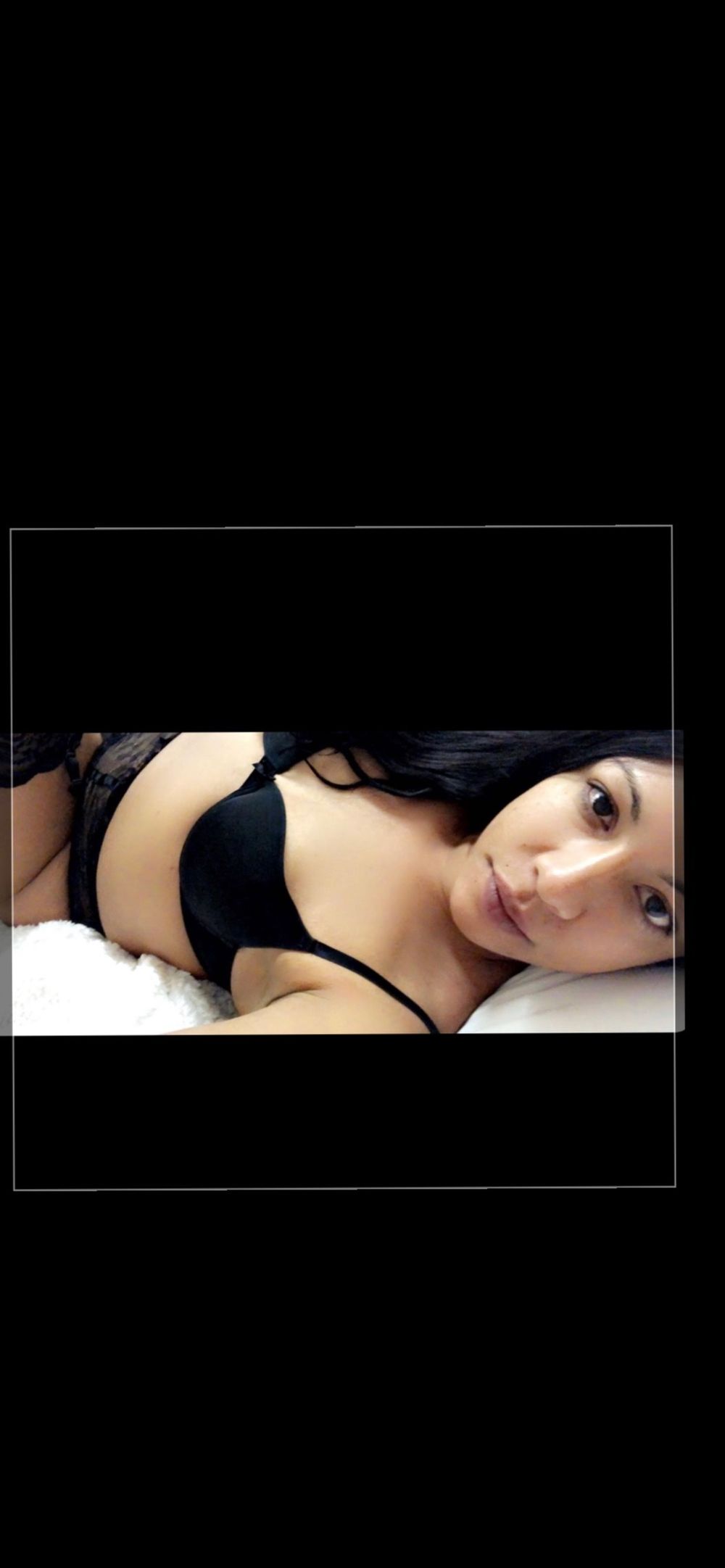 mami518 OnlyFans profile picture