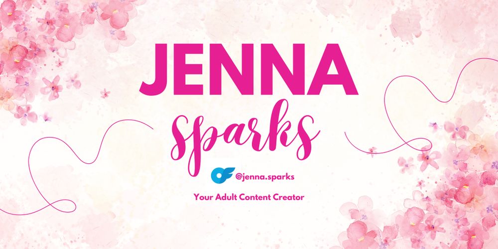 jenna.sparks OnlyFans profile picture