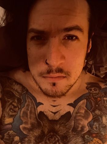 zackrains OnlyFans profile picture