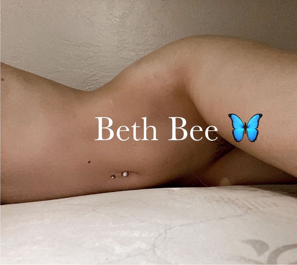 bbeebethfree OnlyFans profile picture