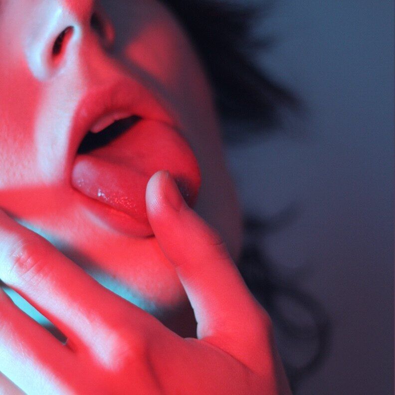 imwanderingwood OnlyFans profile picture