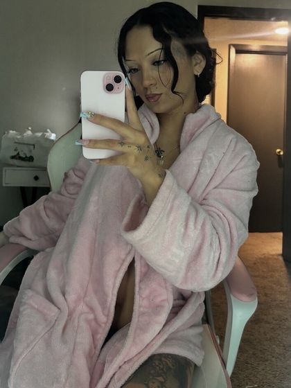 daluvan3 OnlyFans picture
