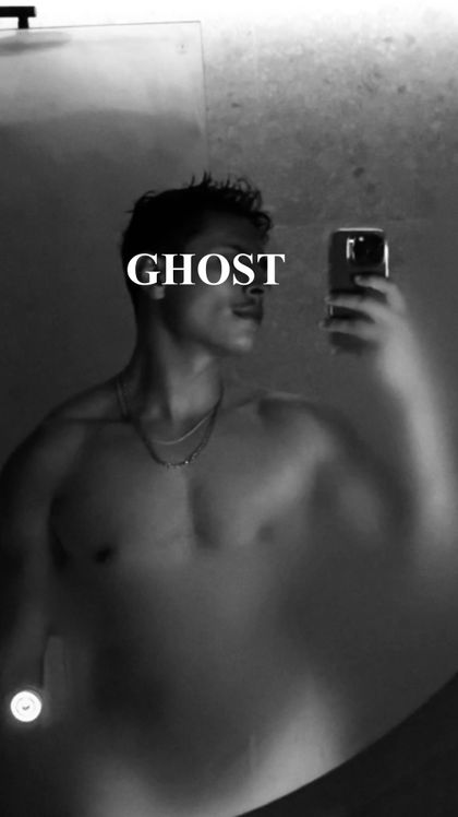 jaetheghost OnlyFans picture