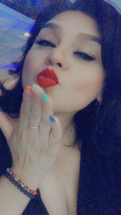 fabulust2021 OnlyFans picture