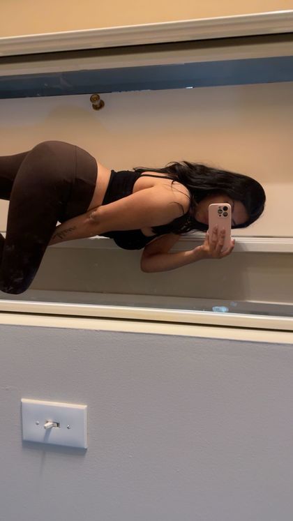 erinnbaby OnlyFans picture