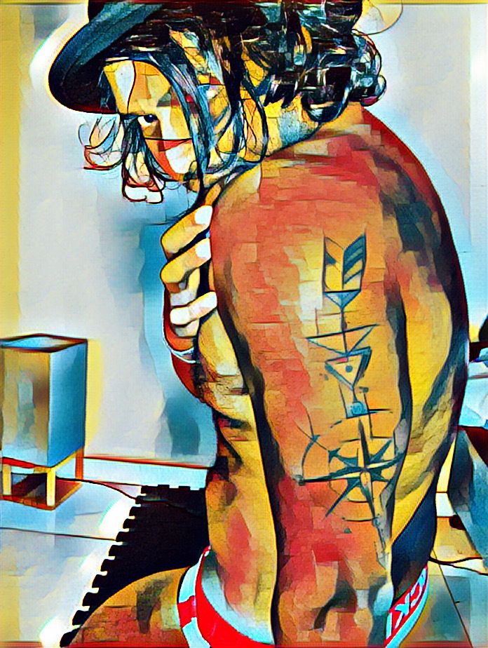 cliveyboii OnlyFans profile picture
