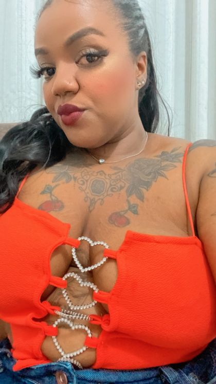 tatuada237 OnlyFans picture