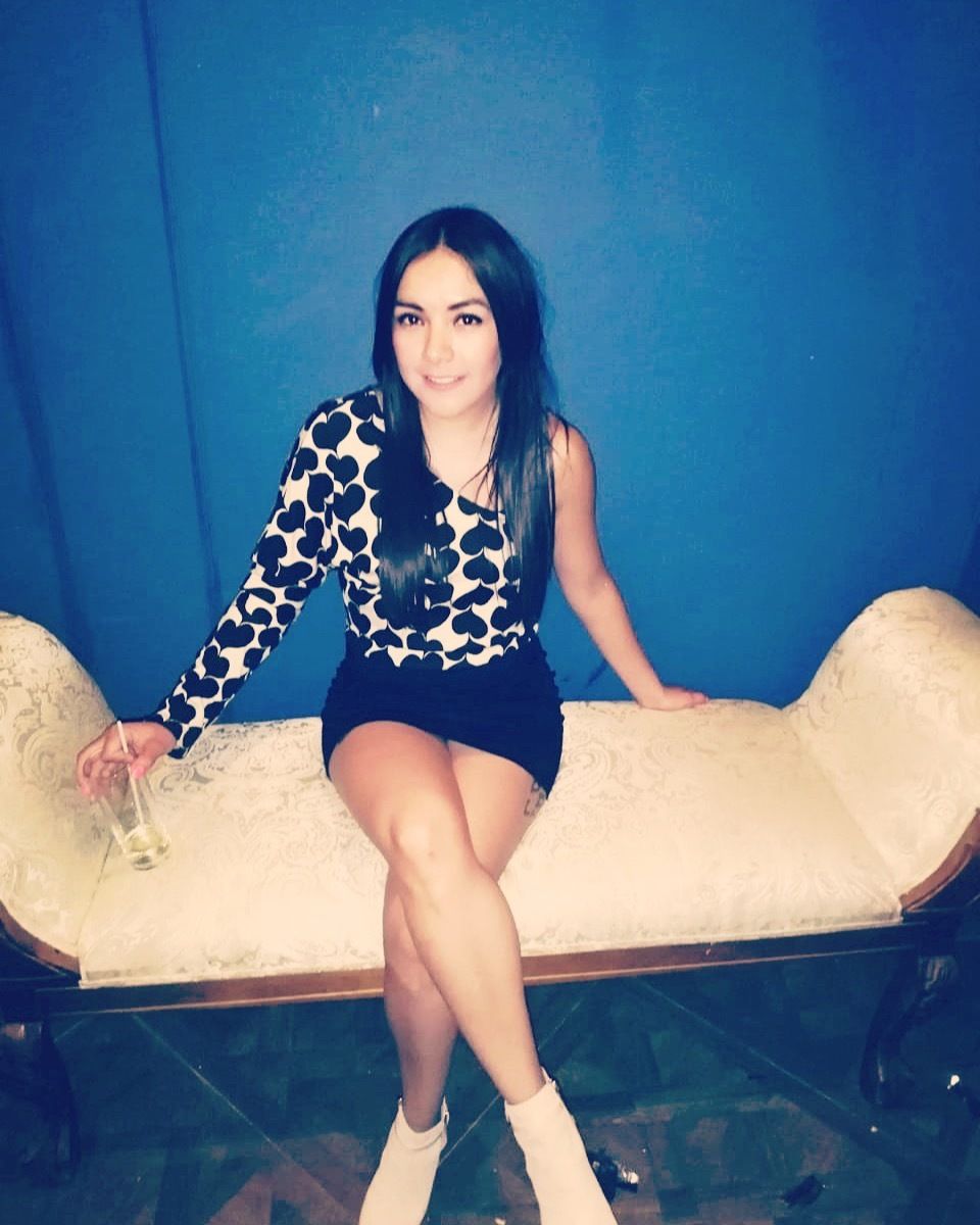 u175621998 OnlyFans profile picture