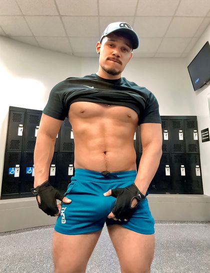 omni_man OnlyFans picture