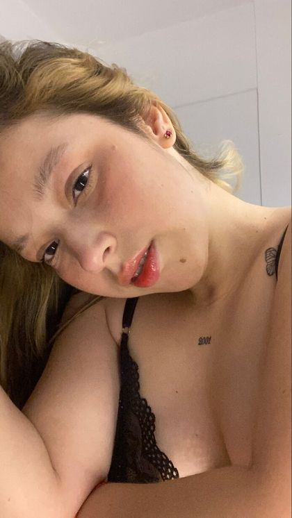 alejandra_pri OnlyFans picture