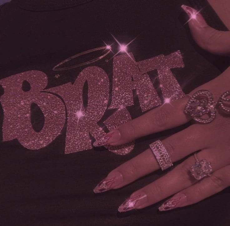 big_bad_barbie OnlyFans profile picture