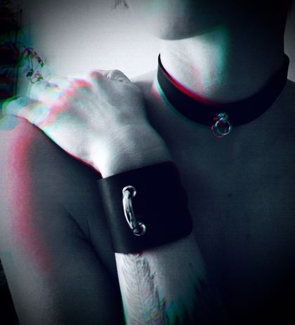 alex_xheart OnlyFans picture