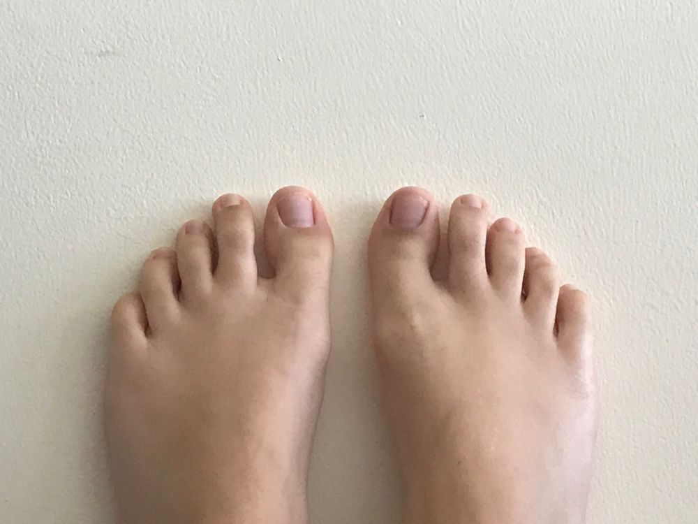 stephaniesweetfeet2 OnlyFans profile picture