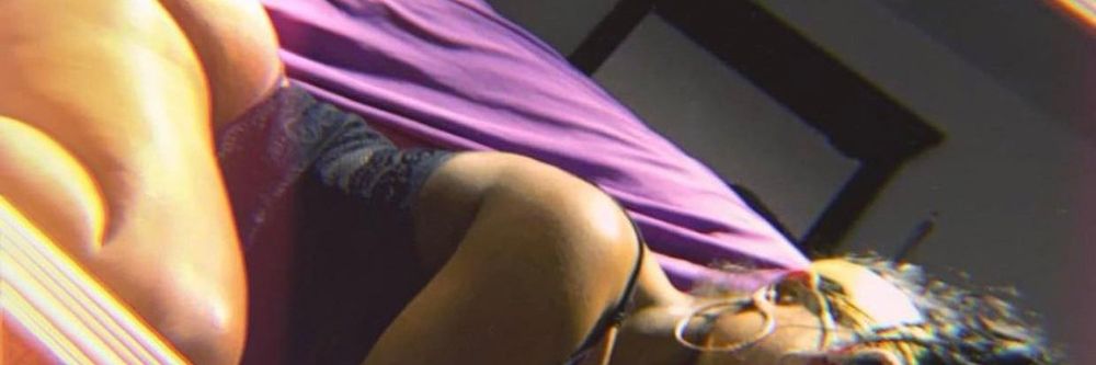 neseamanti OnlyFans profile picture