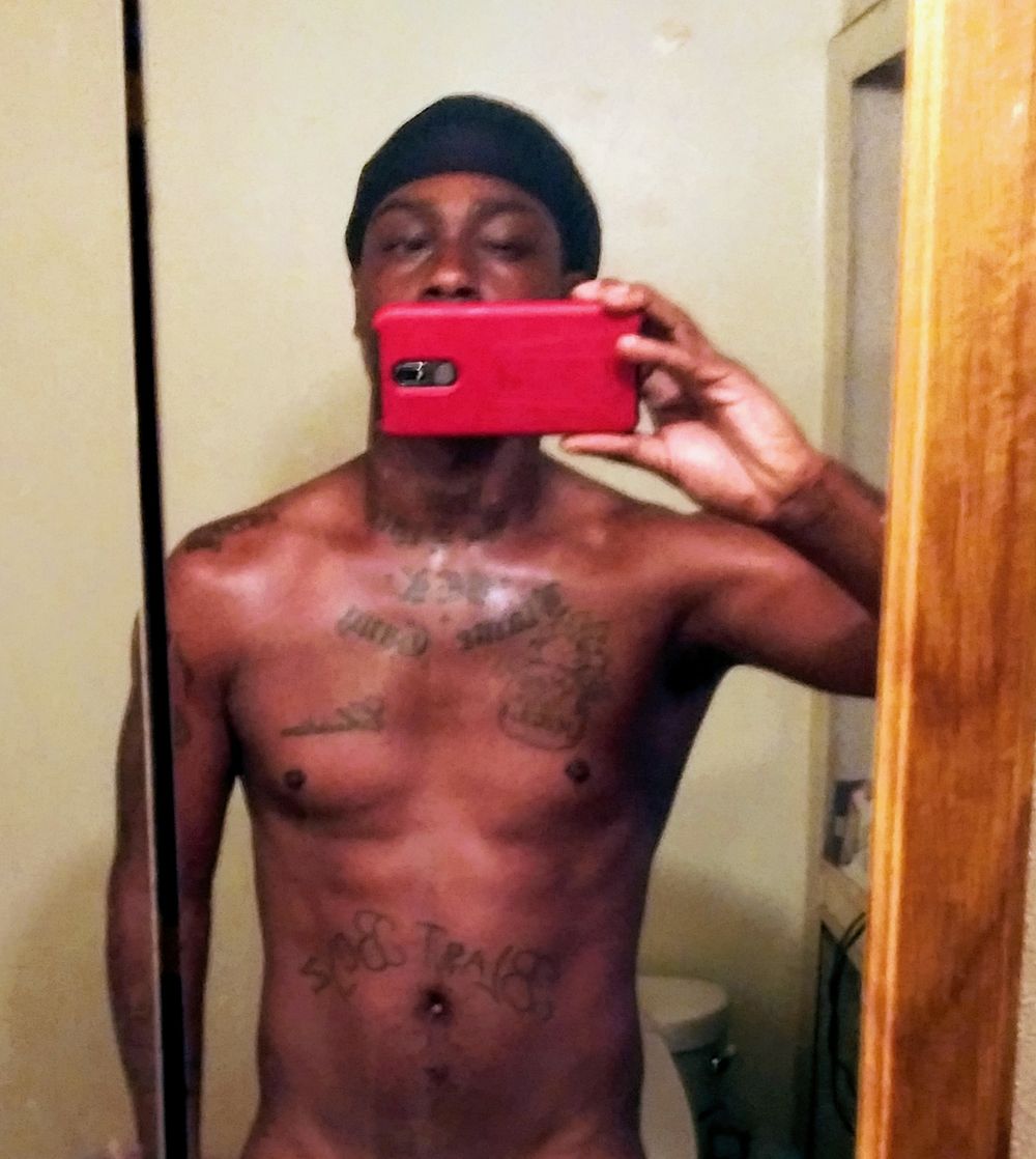 yooyooweedoe OnlyFans profile picture