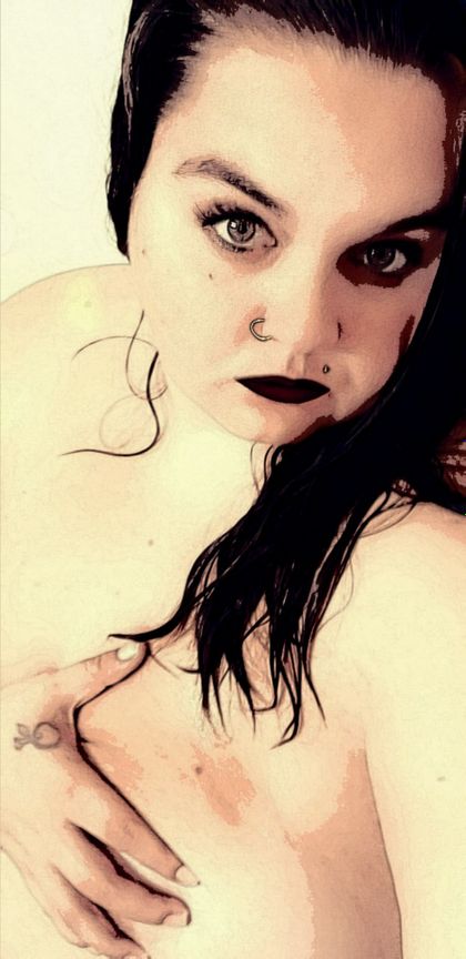 mizzthicklette420-xxx OnlyFans picture