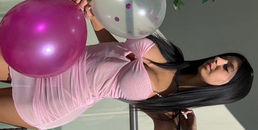 camileprosaa OnlyFans profile picture