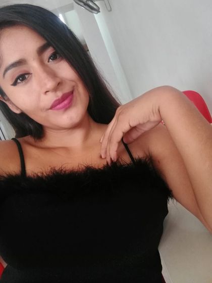 arianavenux OnlyFans picture